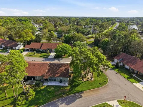 6575 Brambleleaf Drive Spring Hill FL 34606
