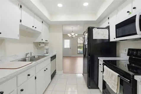 6575 Brambleleaf Drive Spring Hill FL 34606