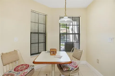 6575 Brambleleaf Drive Spring Hill FL 34606