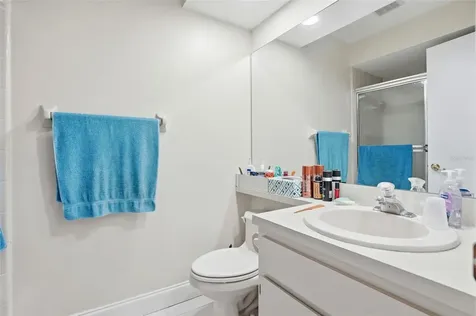 6575 Brambleleaf Drive Spring Hill FL 34606