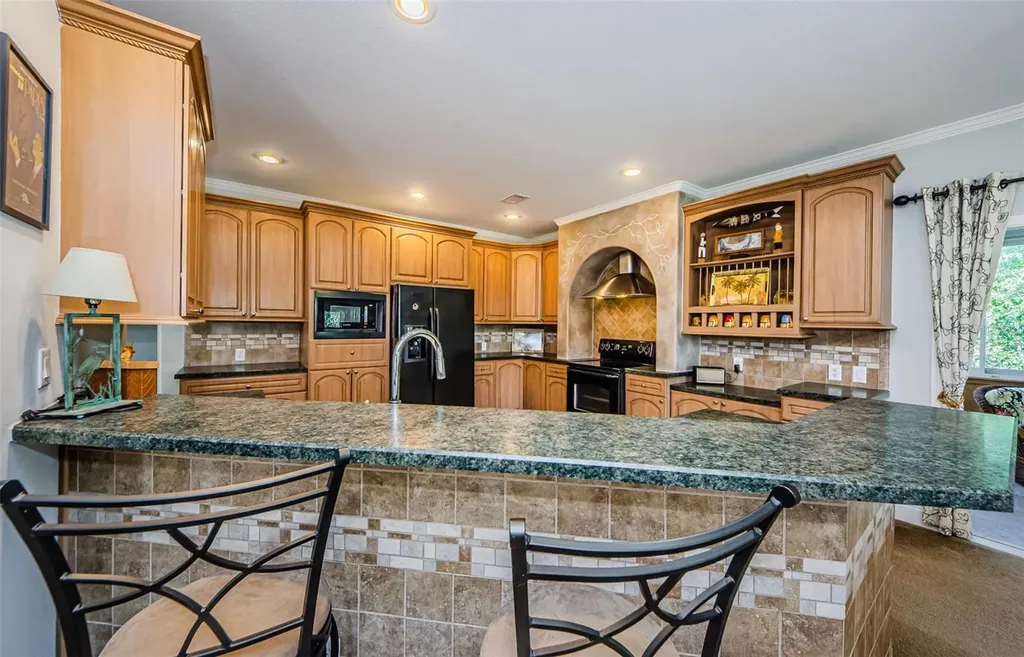 4844 Anchorage Cove Port Richey FL 34668