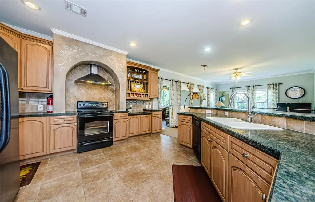 4844 Anchorage Cove Port Richey FL 34668