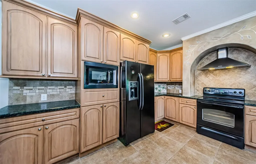 4844 Anchorage Cove Port Richey FL 34668