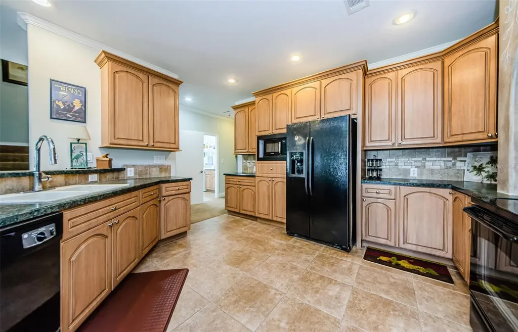 4844 Anchorage Cove Port Richey FL 34668