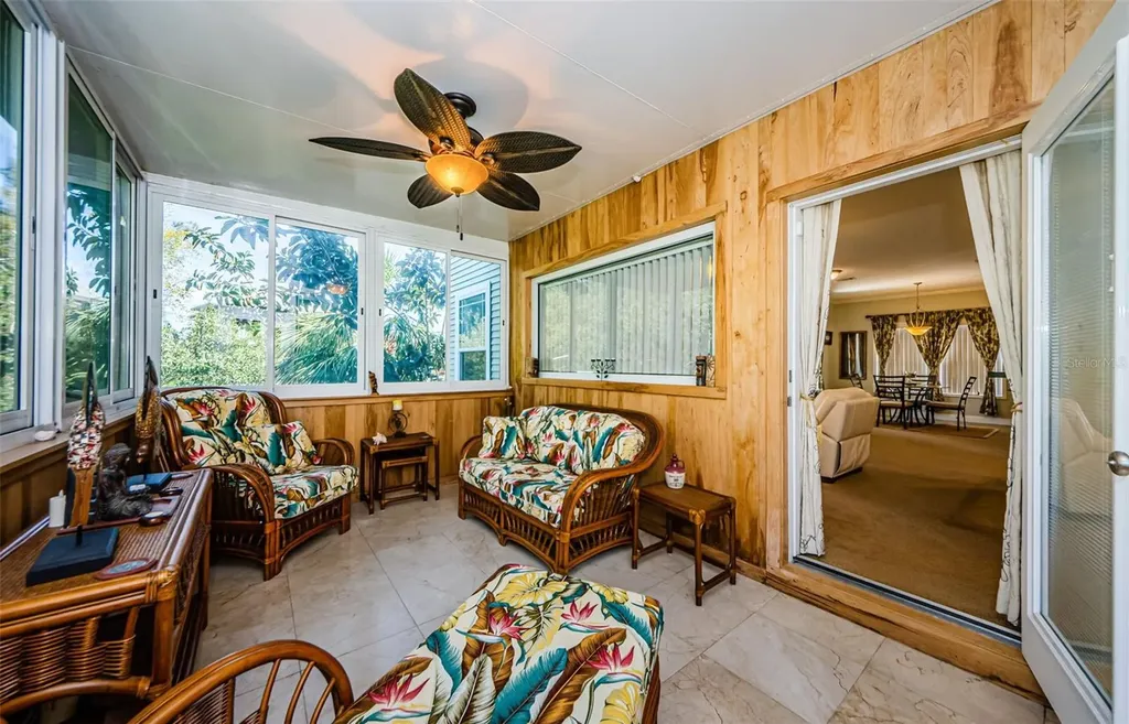 4844 Anchorage Cove Port Richey FL 34668