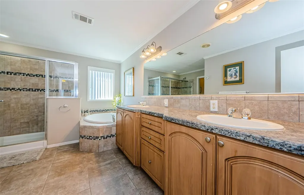 4844 Anchorage Cove Port Richey FL 34668