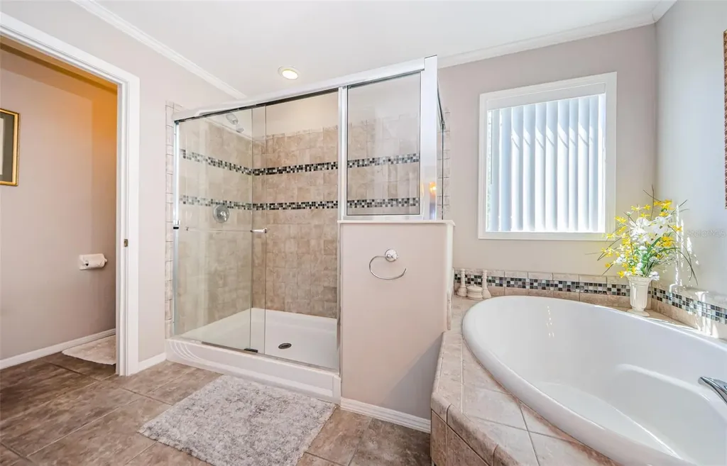 4844 Anchorage Cove Port Richey FL 34668