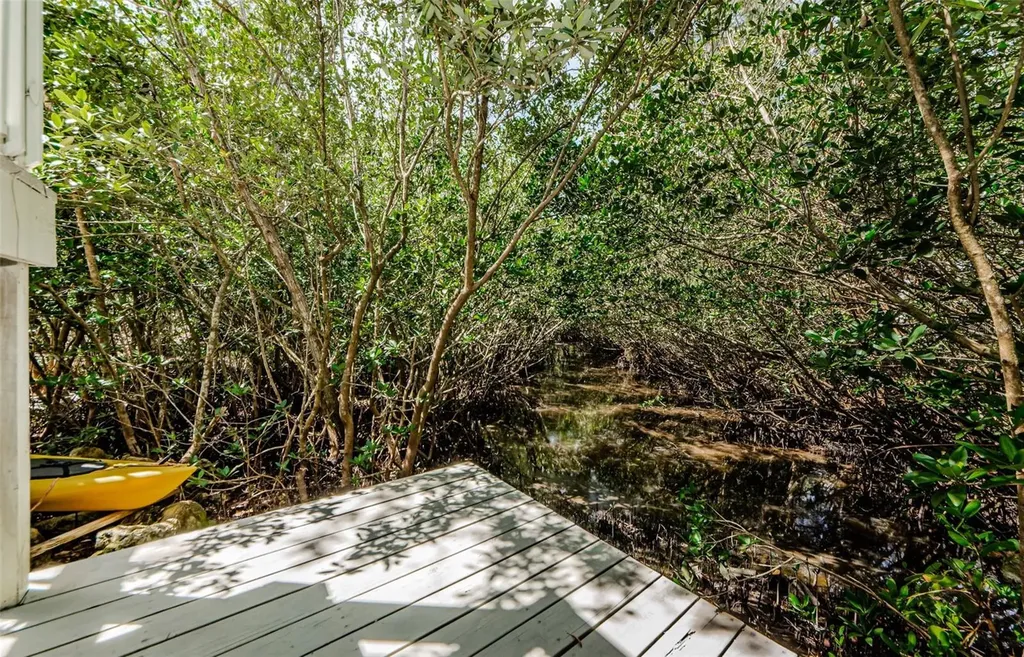 4844 Anchorage Cove Port Richey FL 34668