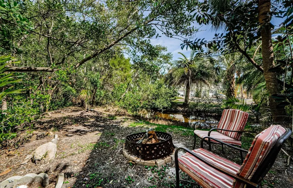 4844 Anchorage Cove Port Richey FL 34668