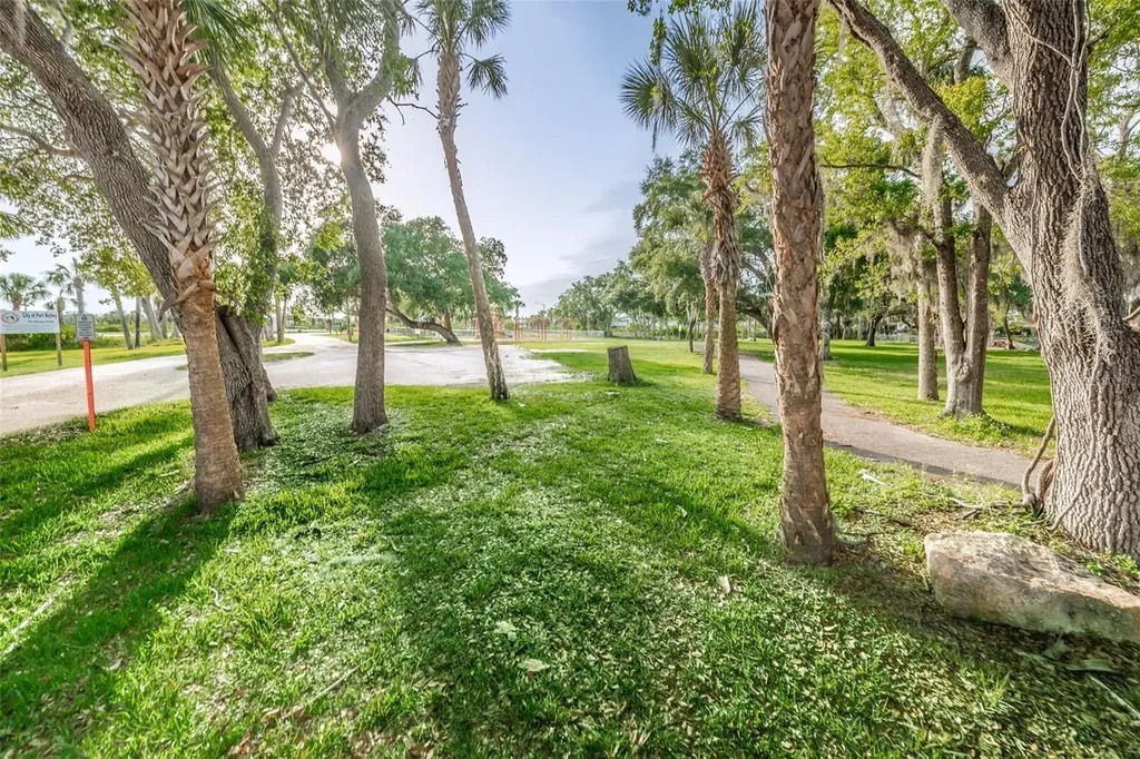 4844 Anchorage Cove Port Richey FL 34668