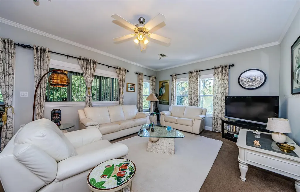 4844 Anchorage Cove Port Richey FL 34668