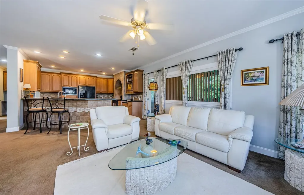 4844 Anchorage Cove Port Richey FL 34668