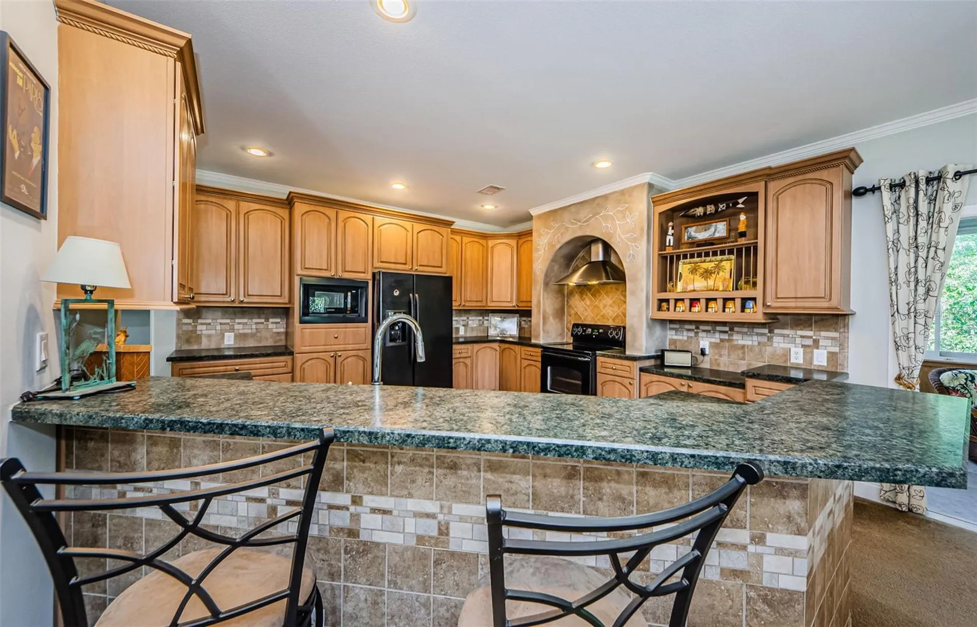 4844 Anchorage Cove Port Richey FL 34668