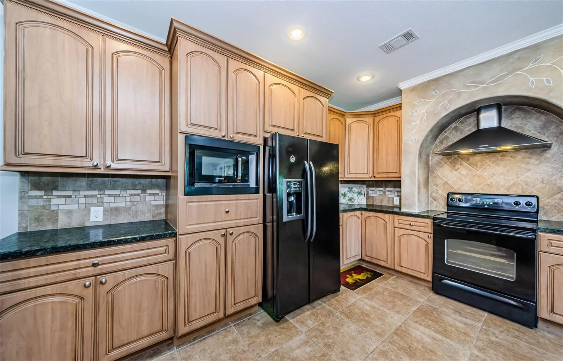 4844 Anchorage Cove Port Richey FL 34668