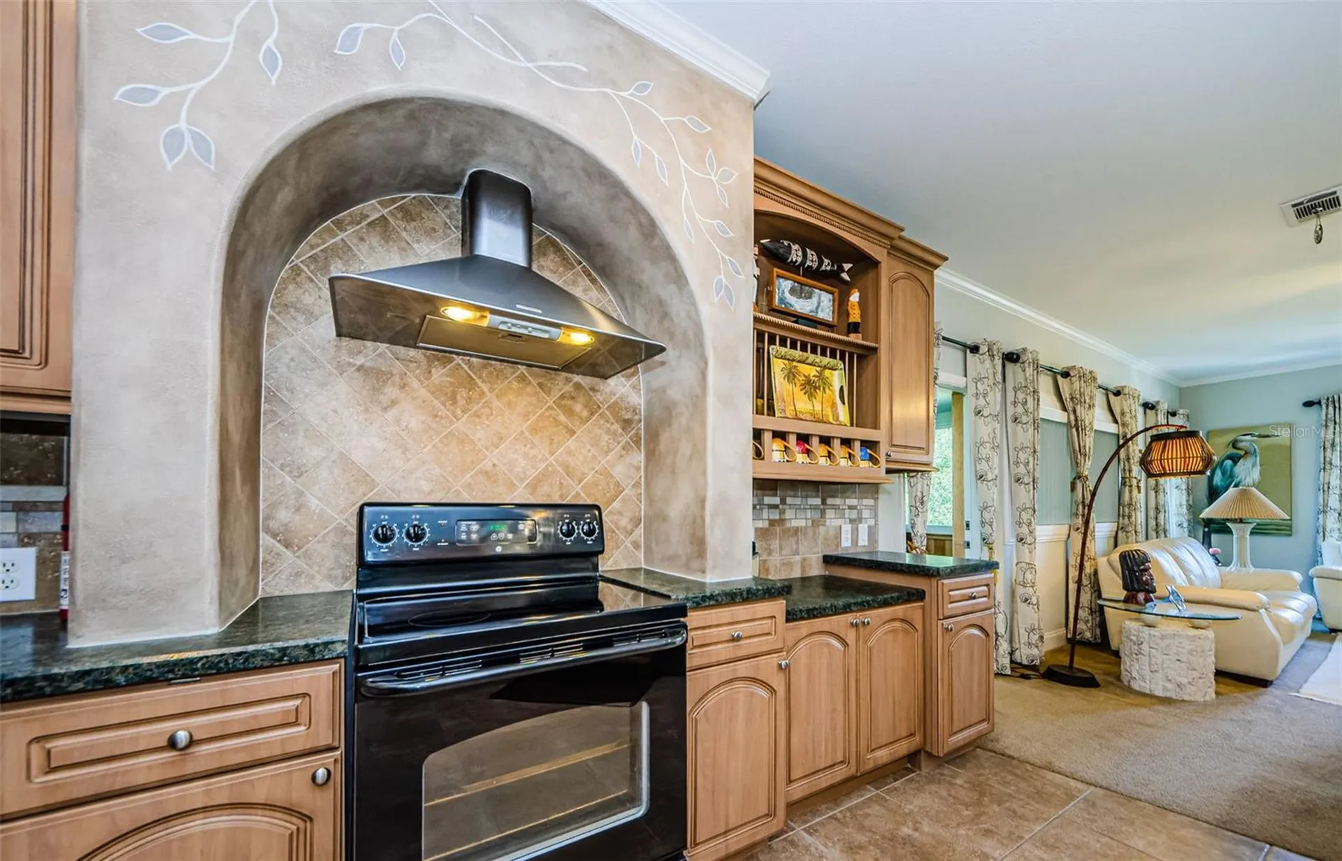 4844 Anchorage Cove Port Richey FL 34668