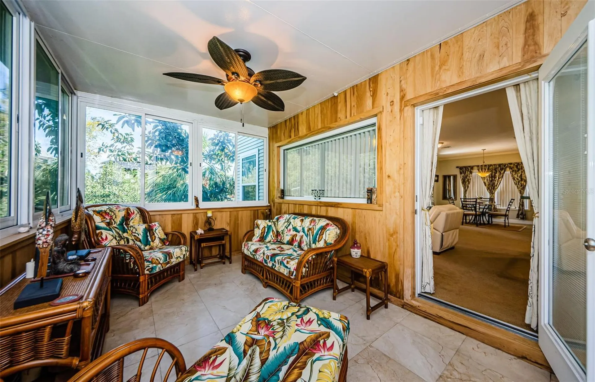 4844 Anchorage Cove Port Richey FL 34668