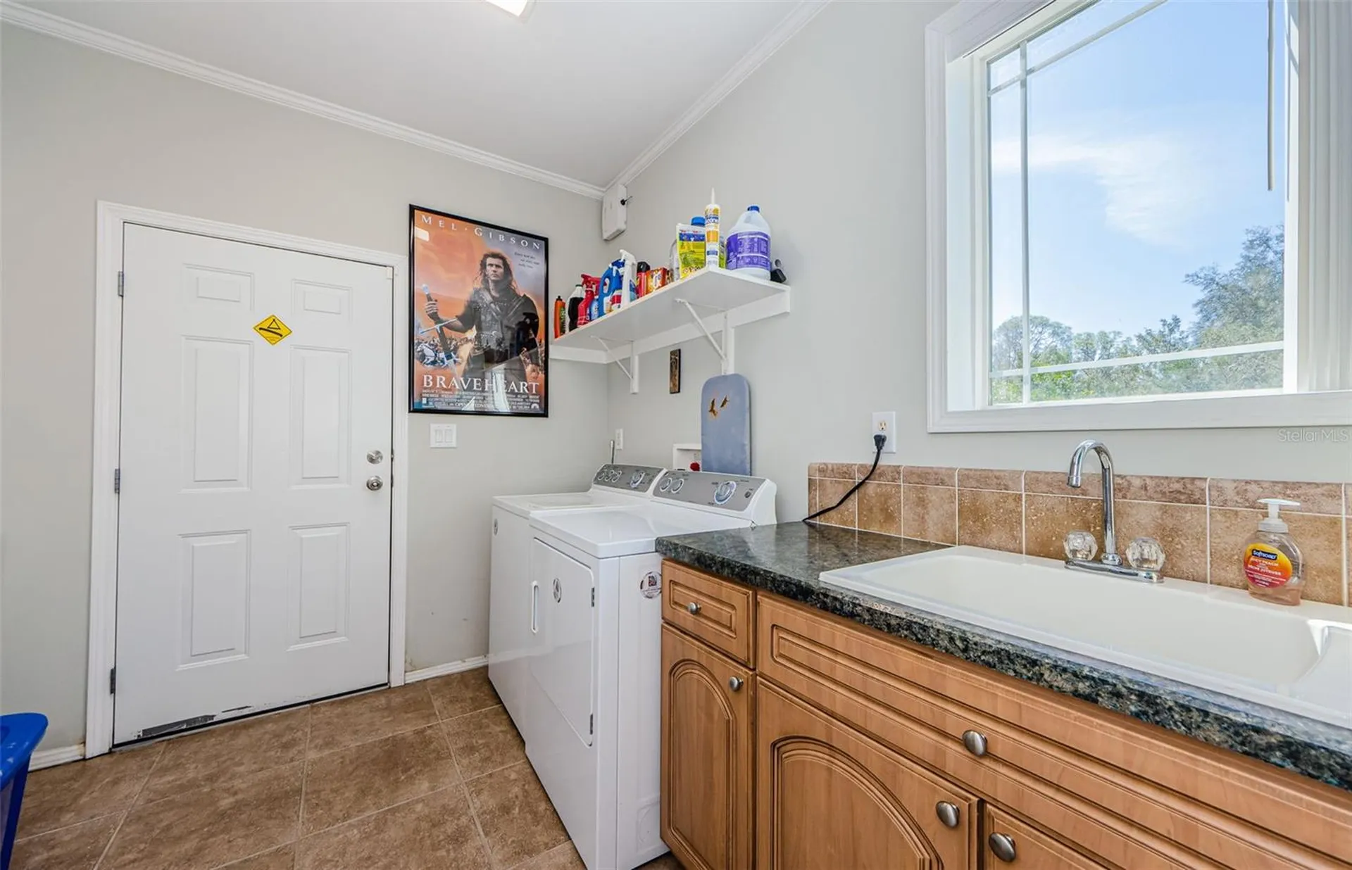 4844 Anchorage Cove Port Richey FL 34668