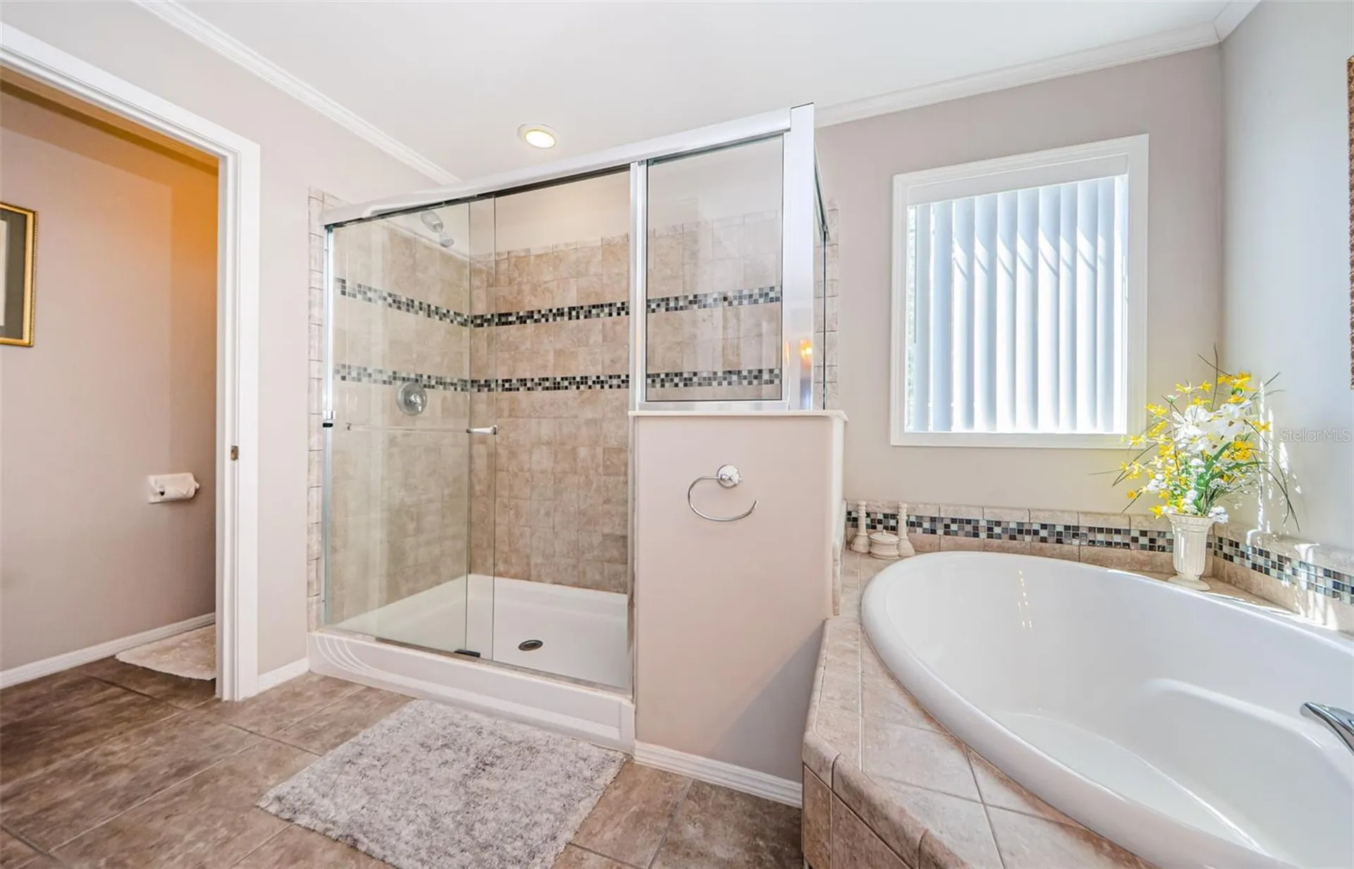 4844 Anchorage Cove Port Richey FL 34668