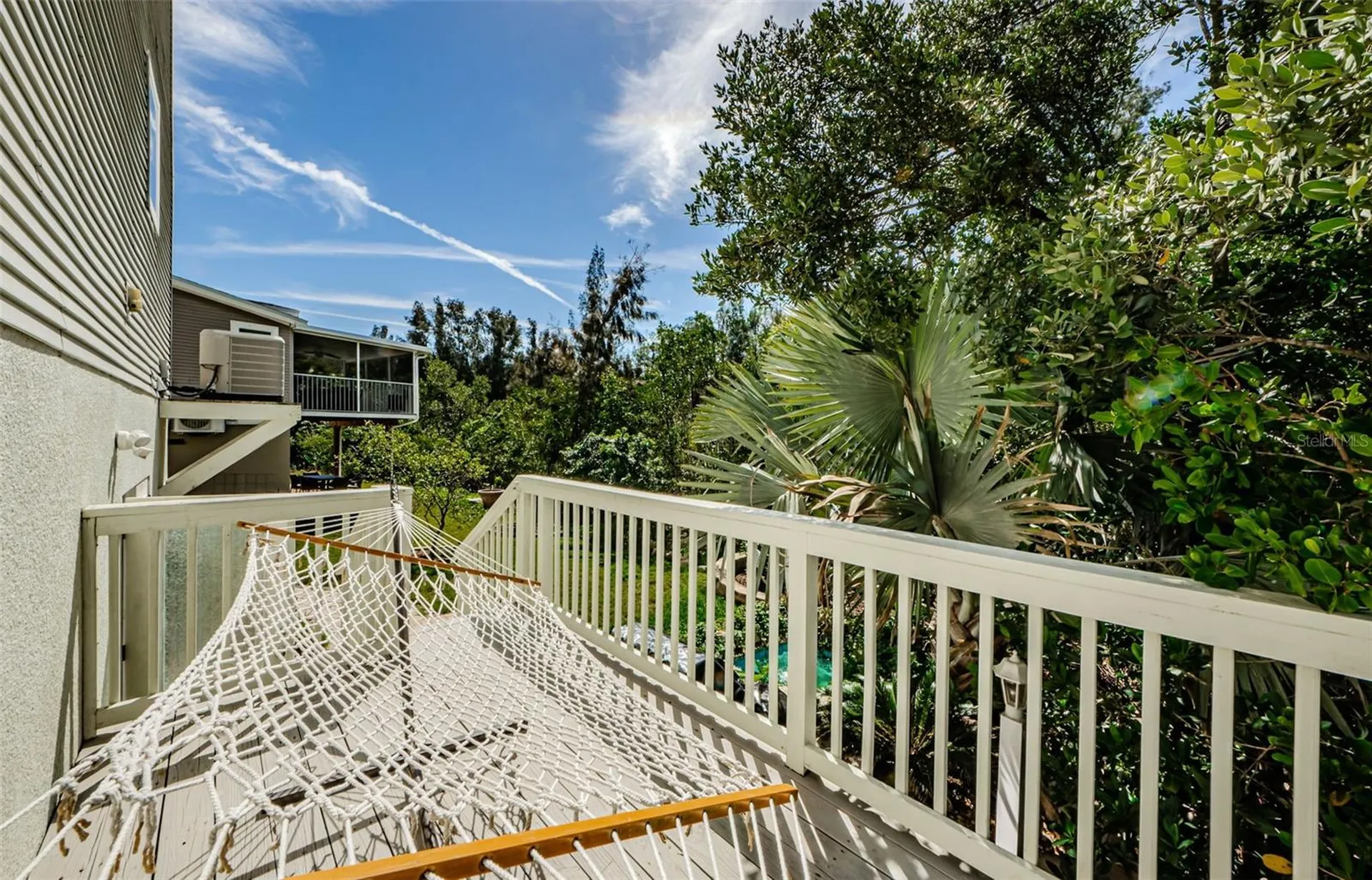 4844 Anchorage Cove Port Richey FL 34668