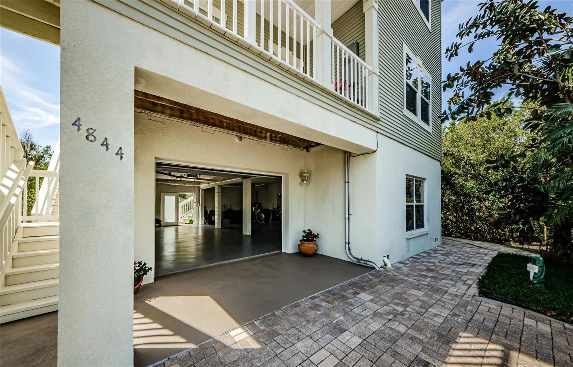 4844 Anchorage Cove Port Richey FL 34668