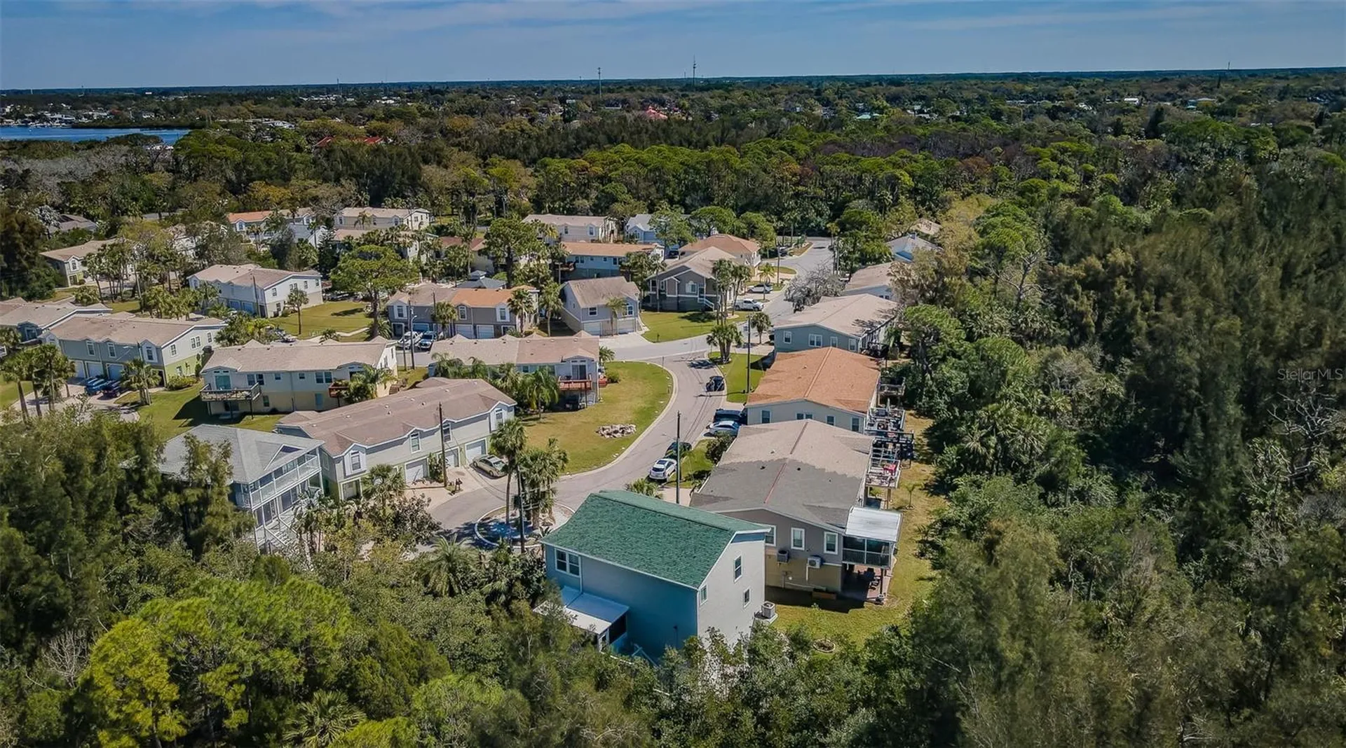 4844 Anchorage Cove Port Richey FL 34668