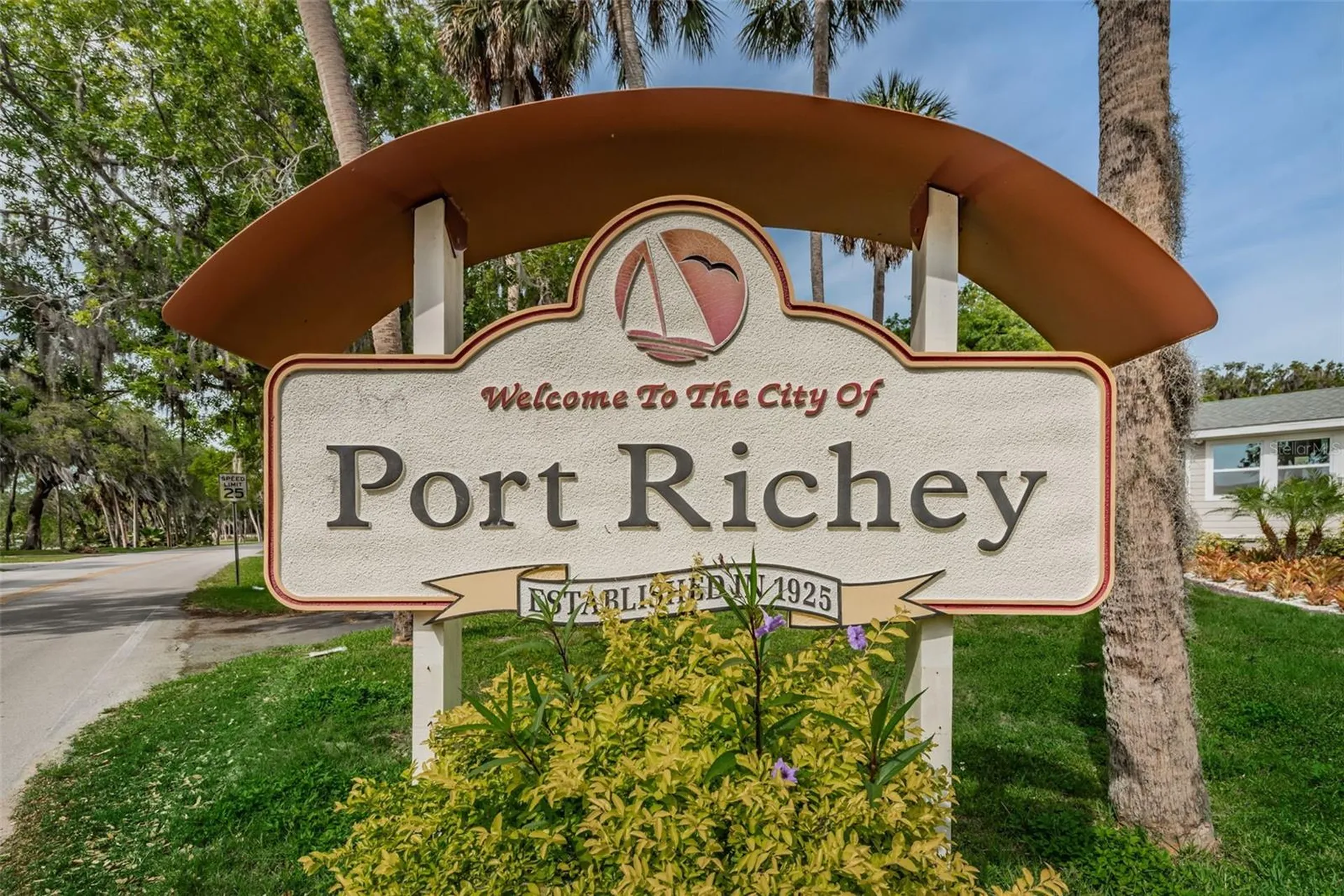 4844 Anchorage Cove Port Richey FL 34668