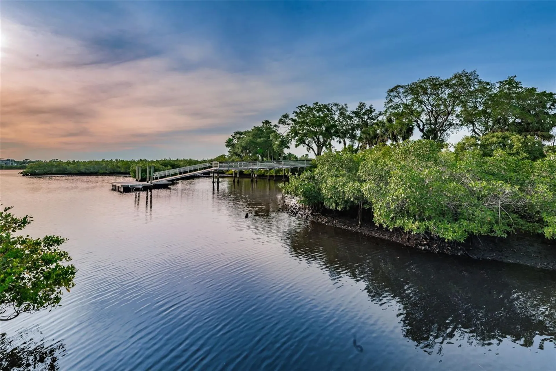4844 Anchorage Cove Port Richey FL 34668