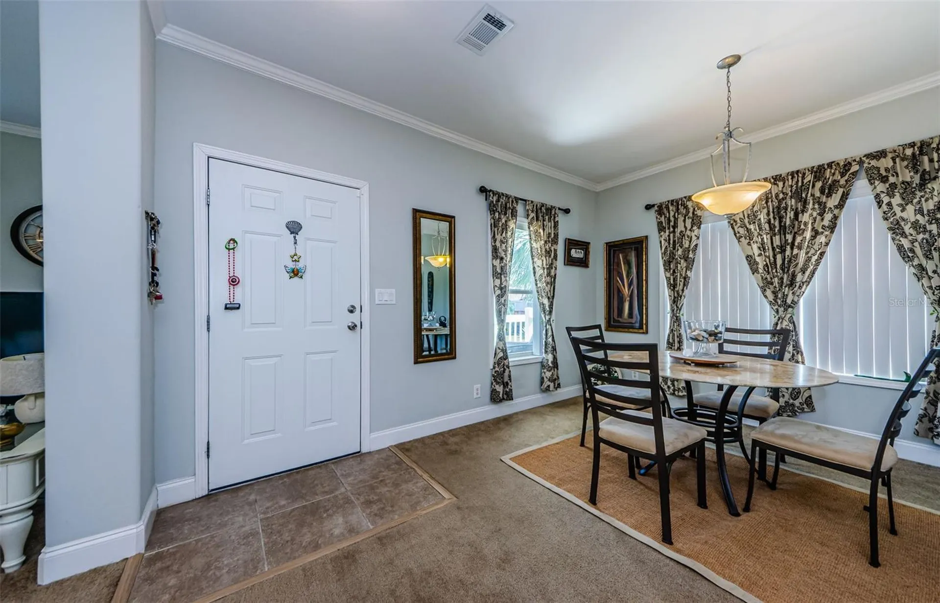 4844 Anchorage Cove Port Richey FL 34668