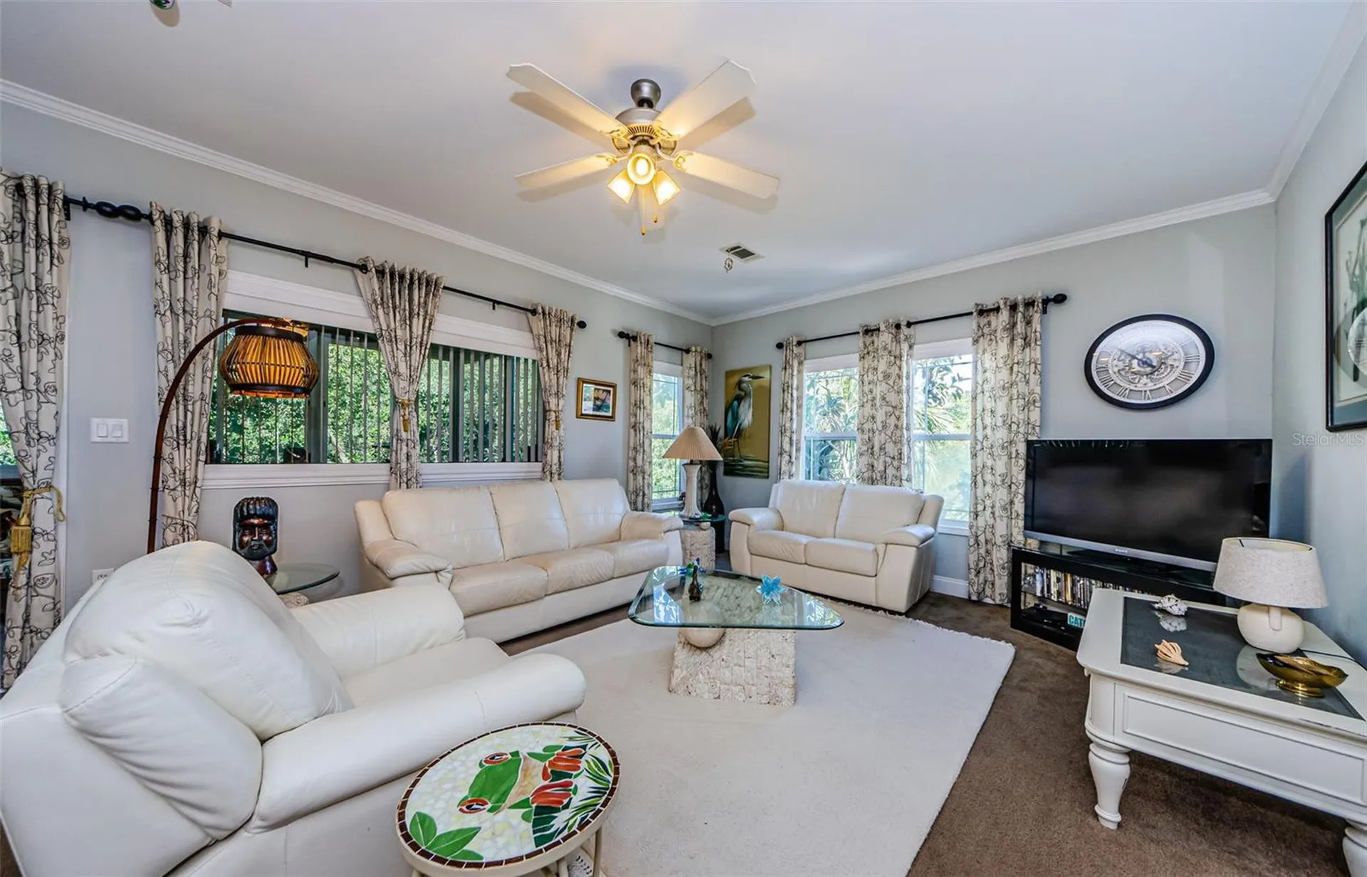 4844 Anchorage Cove Port Richey FL 34668