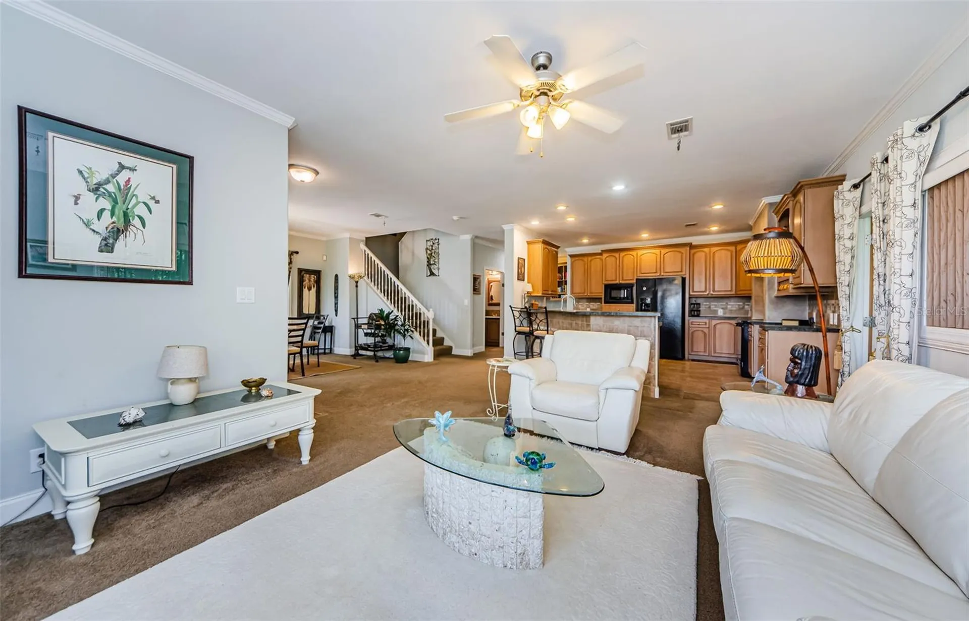4844 Anchorage Cove Port Richey FL 34668