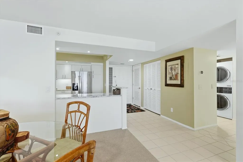 1955 Gulf Of Mexico Drive Longboat Key FL 34228
