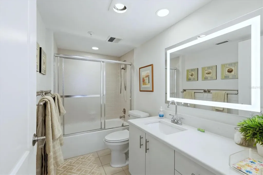 1955 Gulf Of Mexico Drive Longboat Key FL 34228