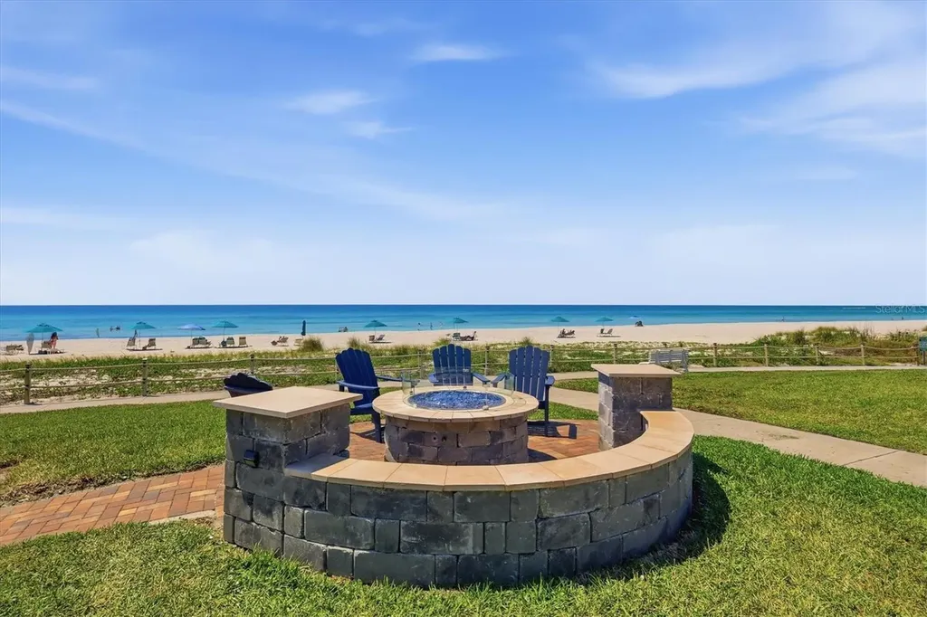 1955 Gulf Of Mexico Drive Longboat Key FL 34228