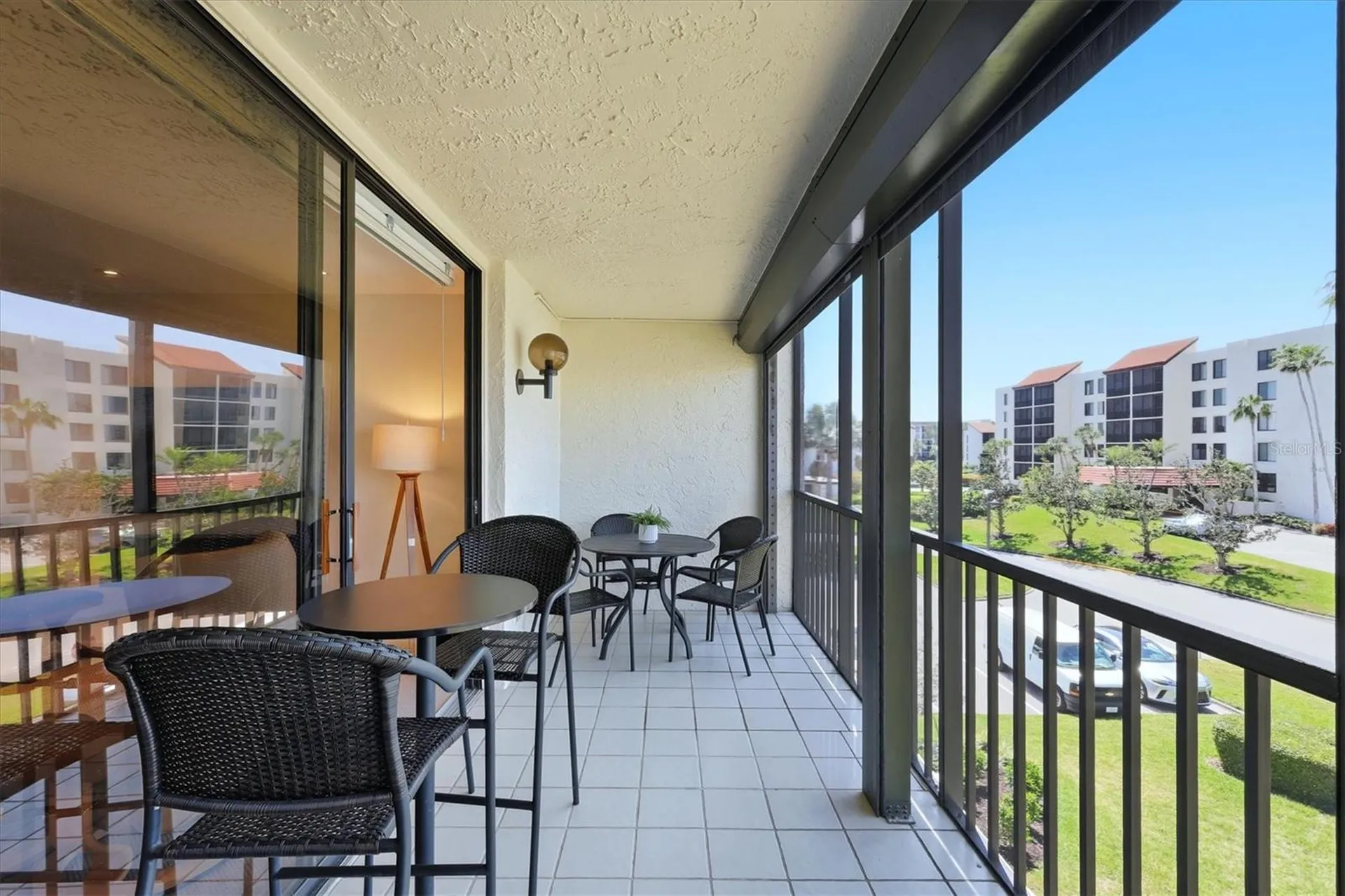 1955 Gulf Of Mexico Drive Longboat Key FL 34228