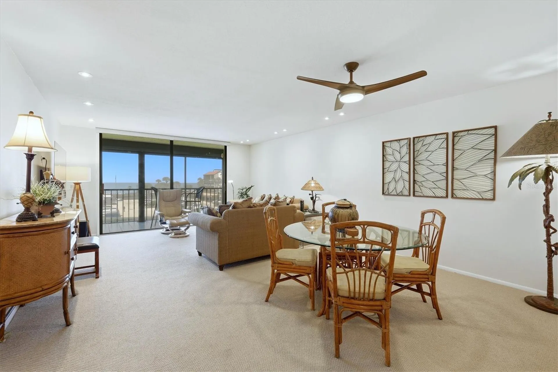 1955 Gulf Of Mexico Drive Longboat Key FL 34228