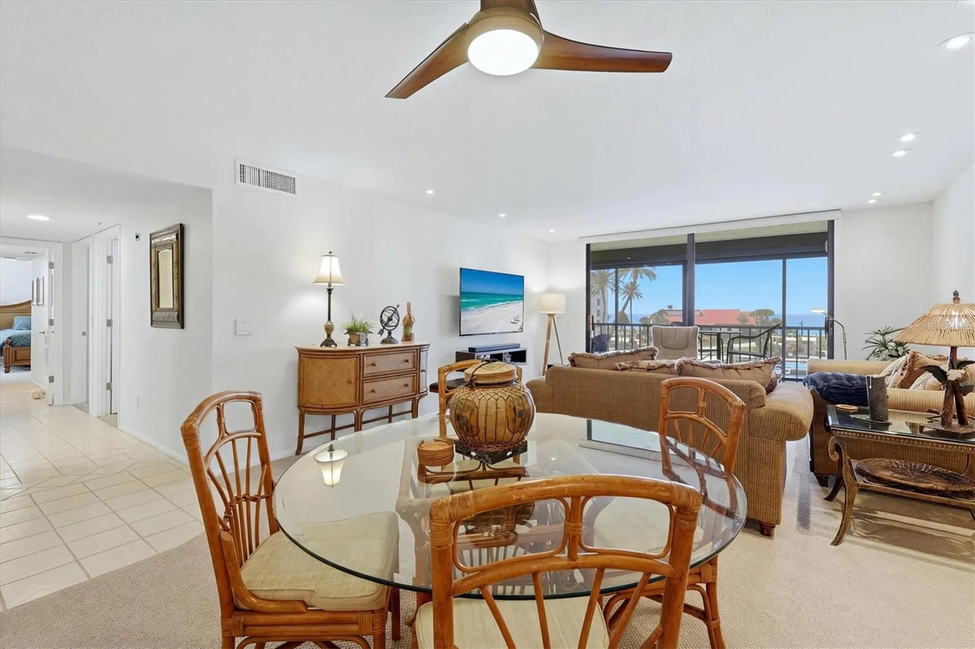 1955 Gulf Of Mexico Drive Longboat Key FL 34228