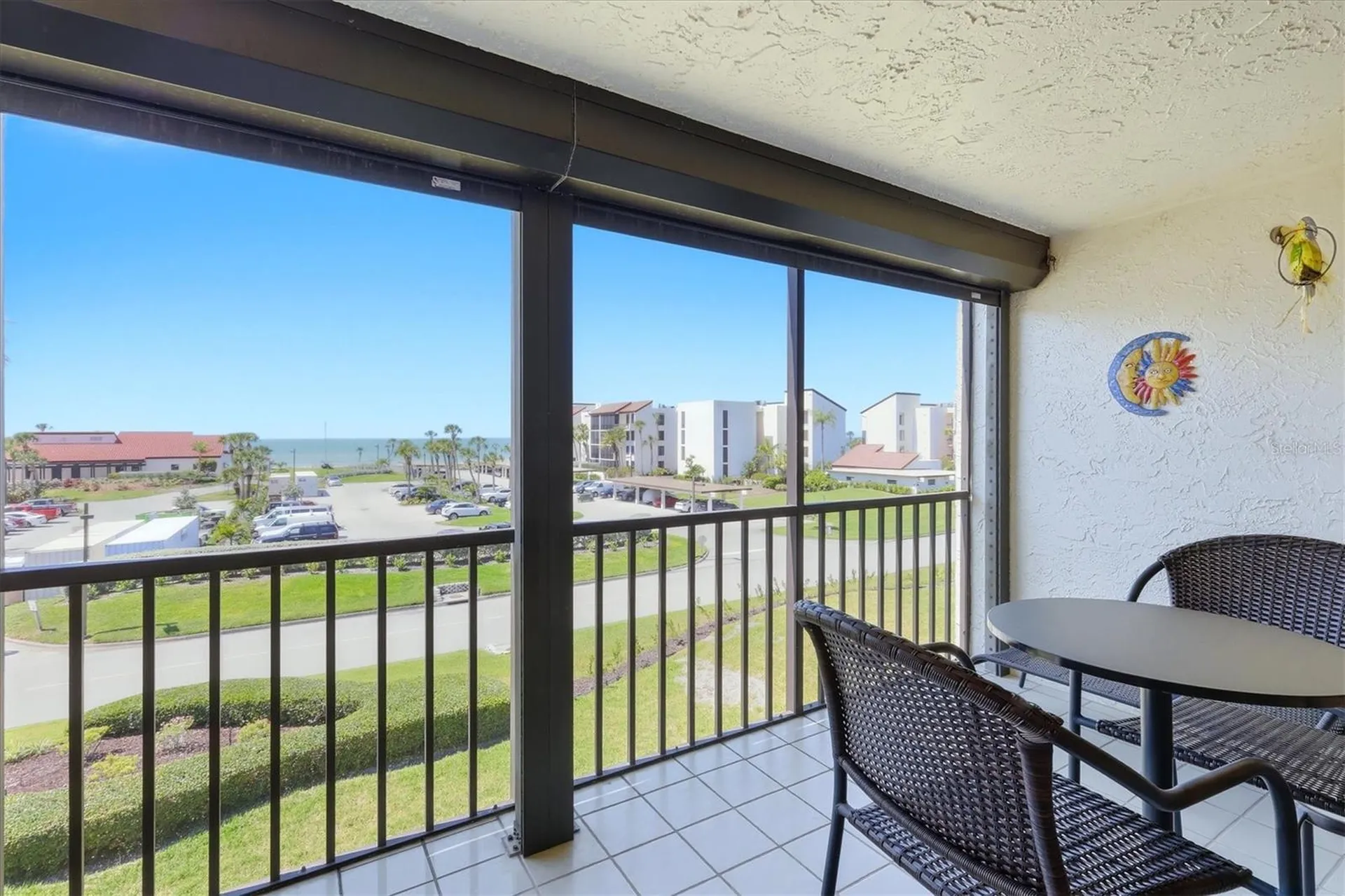 1955 Gulf Of Mexico Drive Longboat Key FL 34228