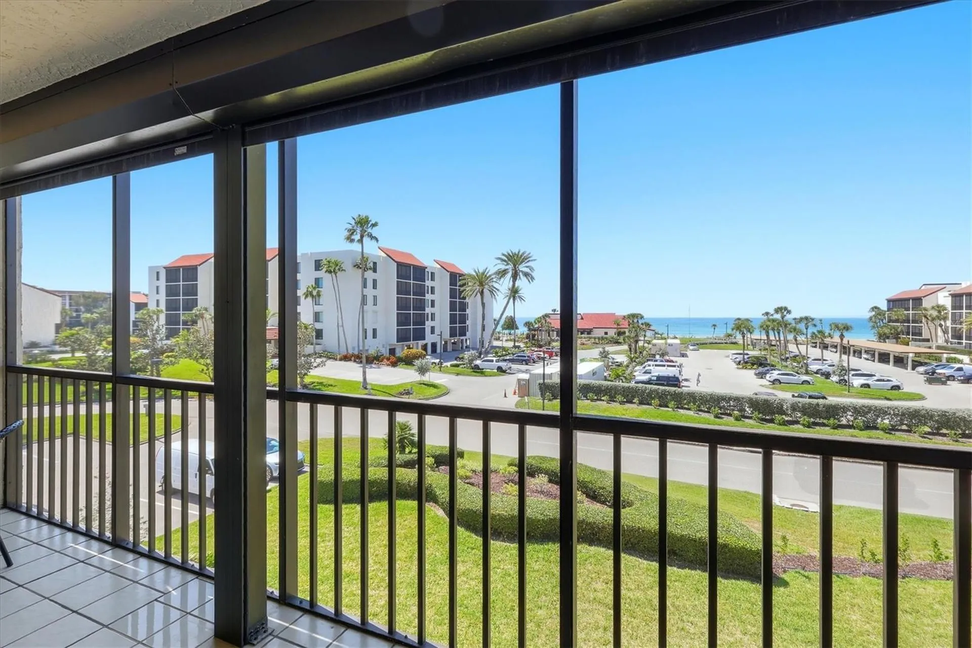 1955 Gulf Of Mexico Drive Longboat Key FL 34228