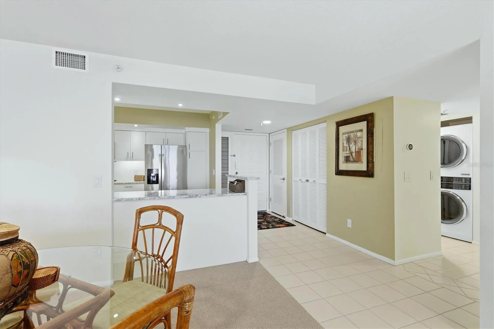 1955 Gulf Of Mexico Drive Longboat Key FL 34228