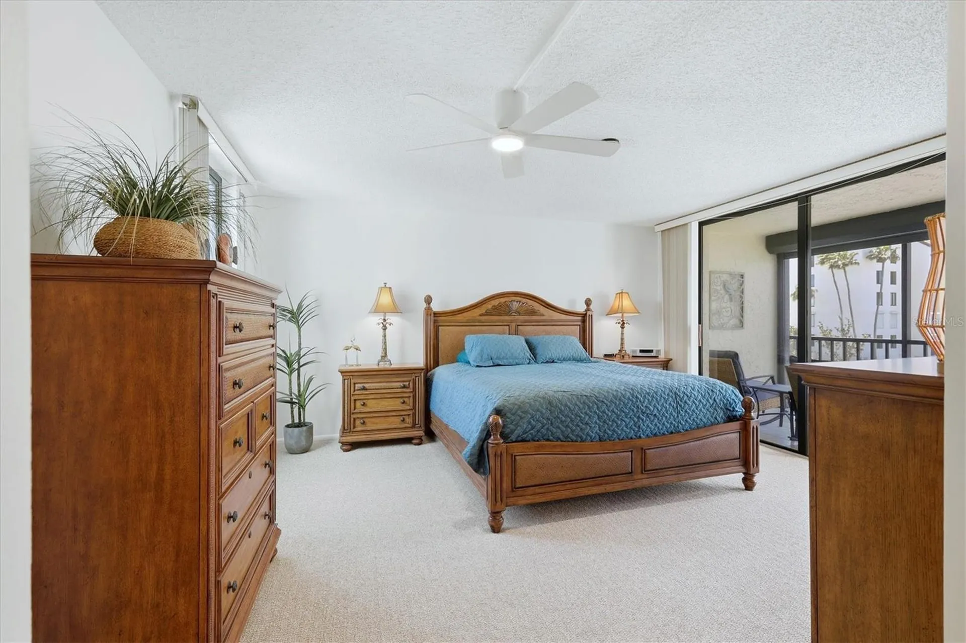 1955 Gulf Of Mexico Drive Longboat Key FL 34228