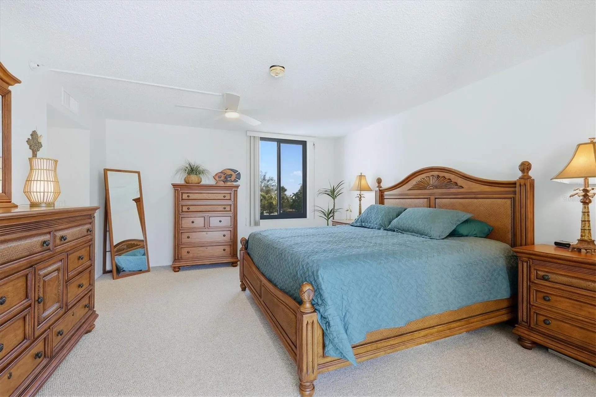 1955 Gulf Of Mexico Drive Longboat Key FL 34228