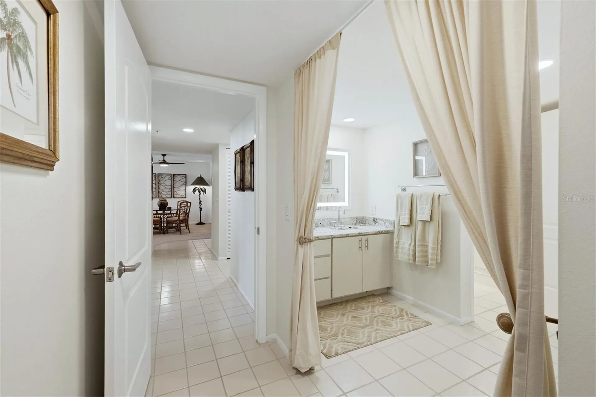 1955 Gulf Of Mexico Drive Longboat Key FL 34228