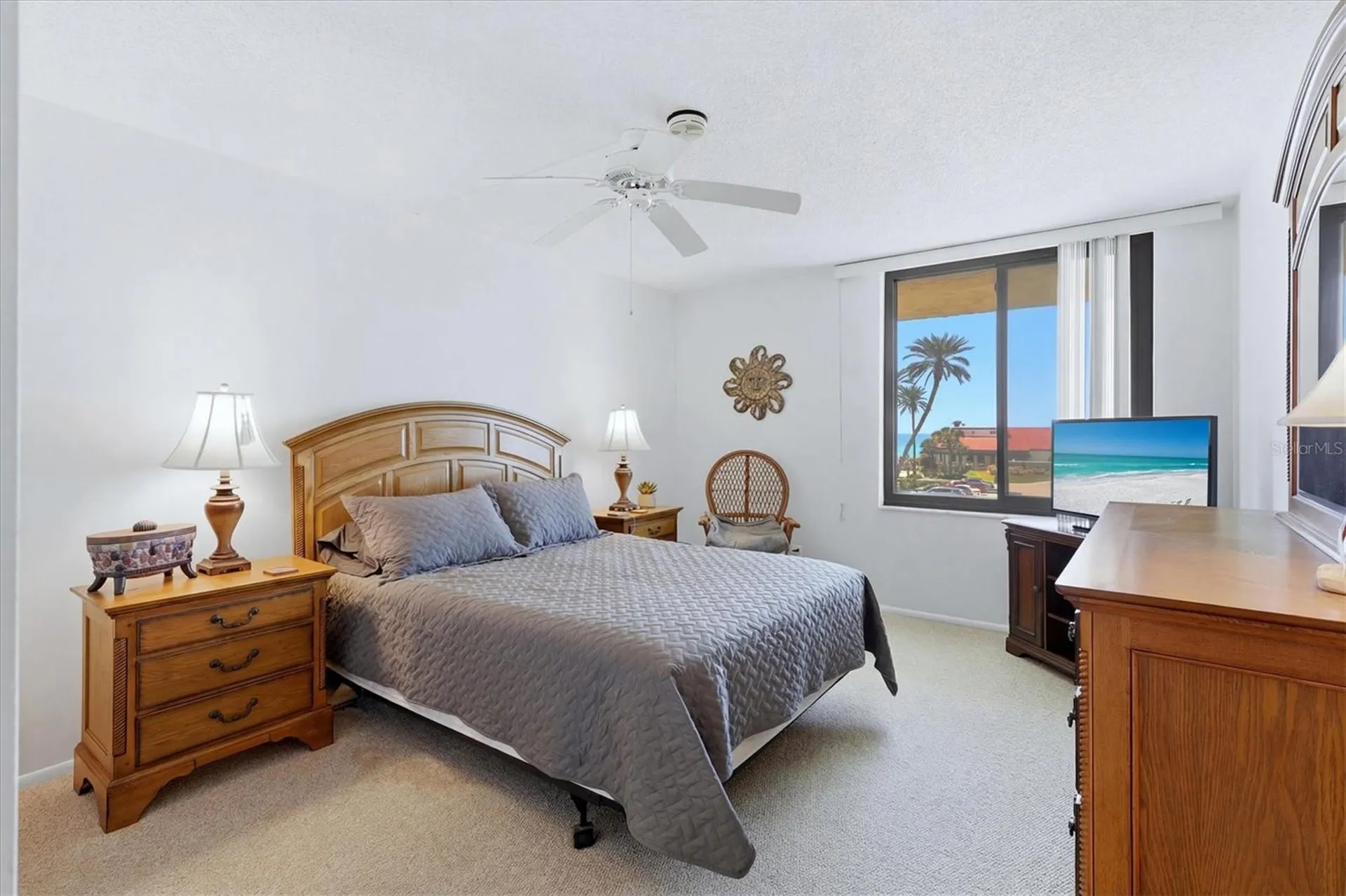 1955 Gulf Of Mexico Drive Longboat Key FL 34228