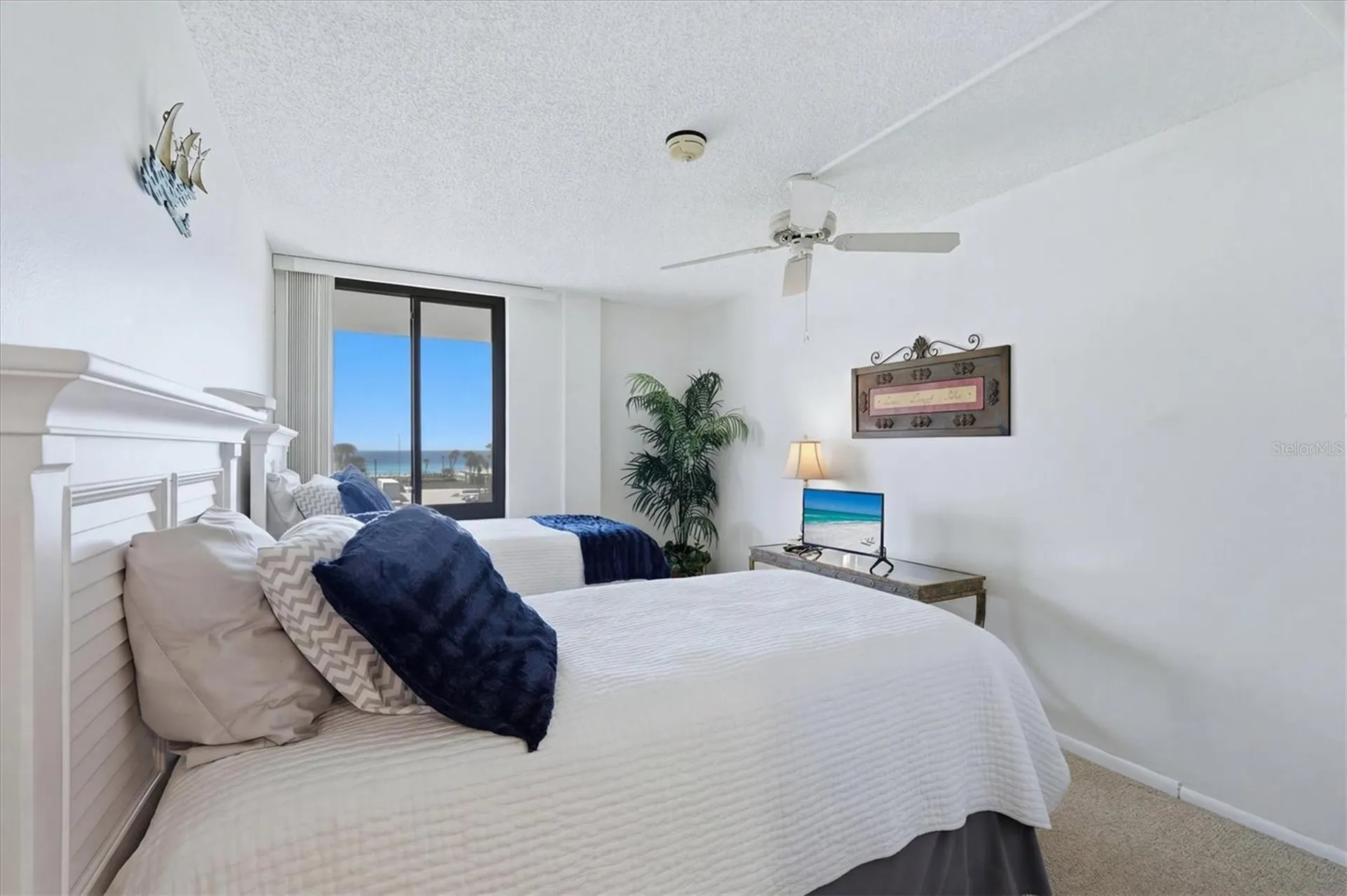 1955 Gulf Of Mexico Drive Longboat Key FL 34228