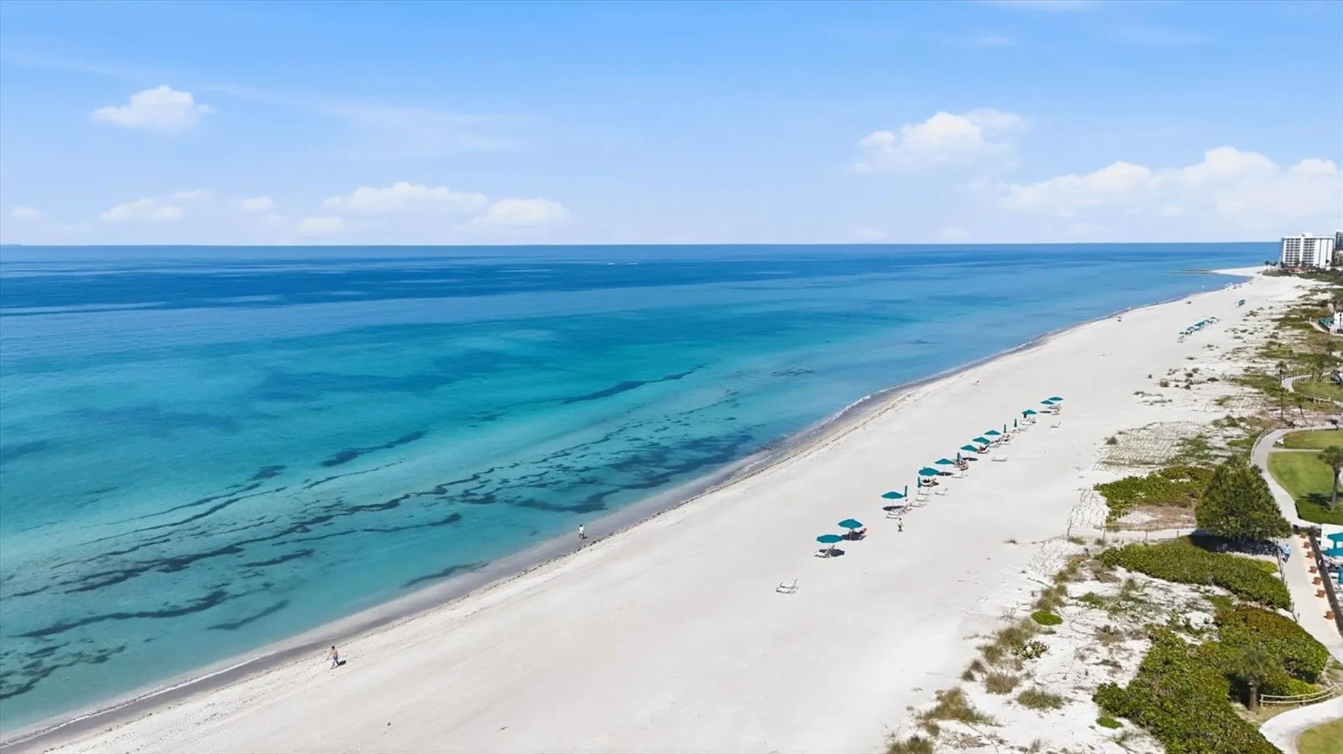 1955 Gulf Of Mexico Drive Longboat Key FL 34228