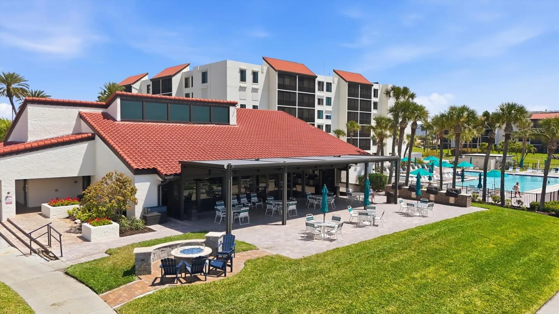 1955 Gulf Of Mexico Drive Longboat Key FL 34228