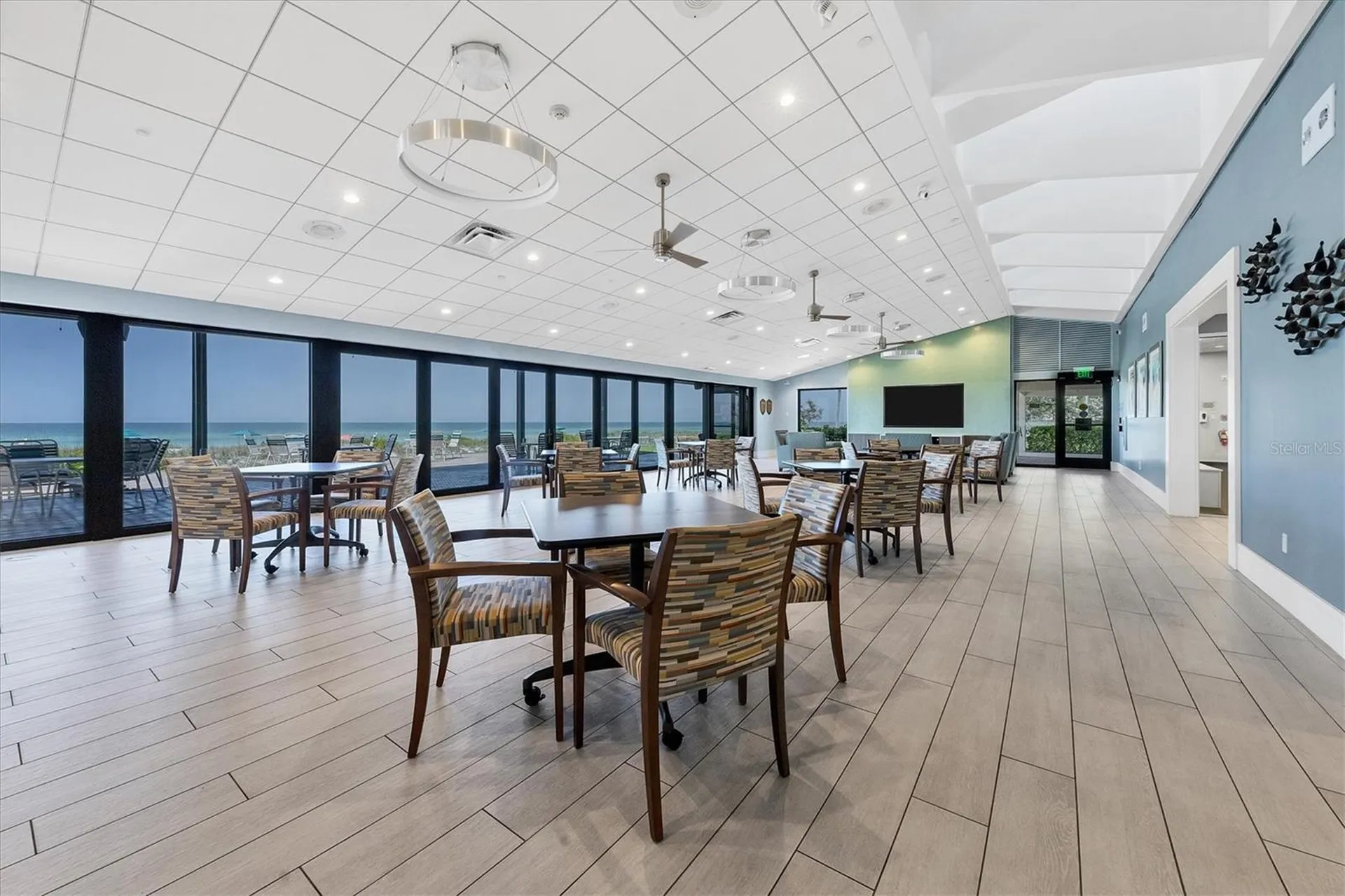 1955 Gulf Of Mexico Drive Longboat Key FL 34228