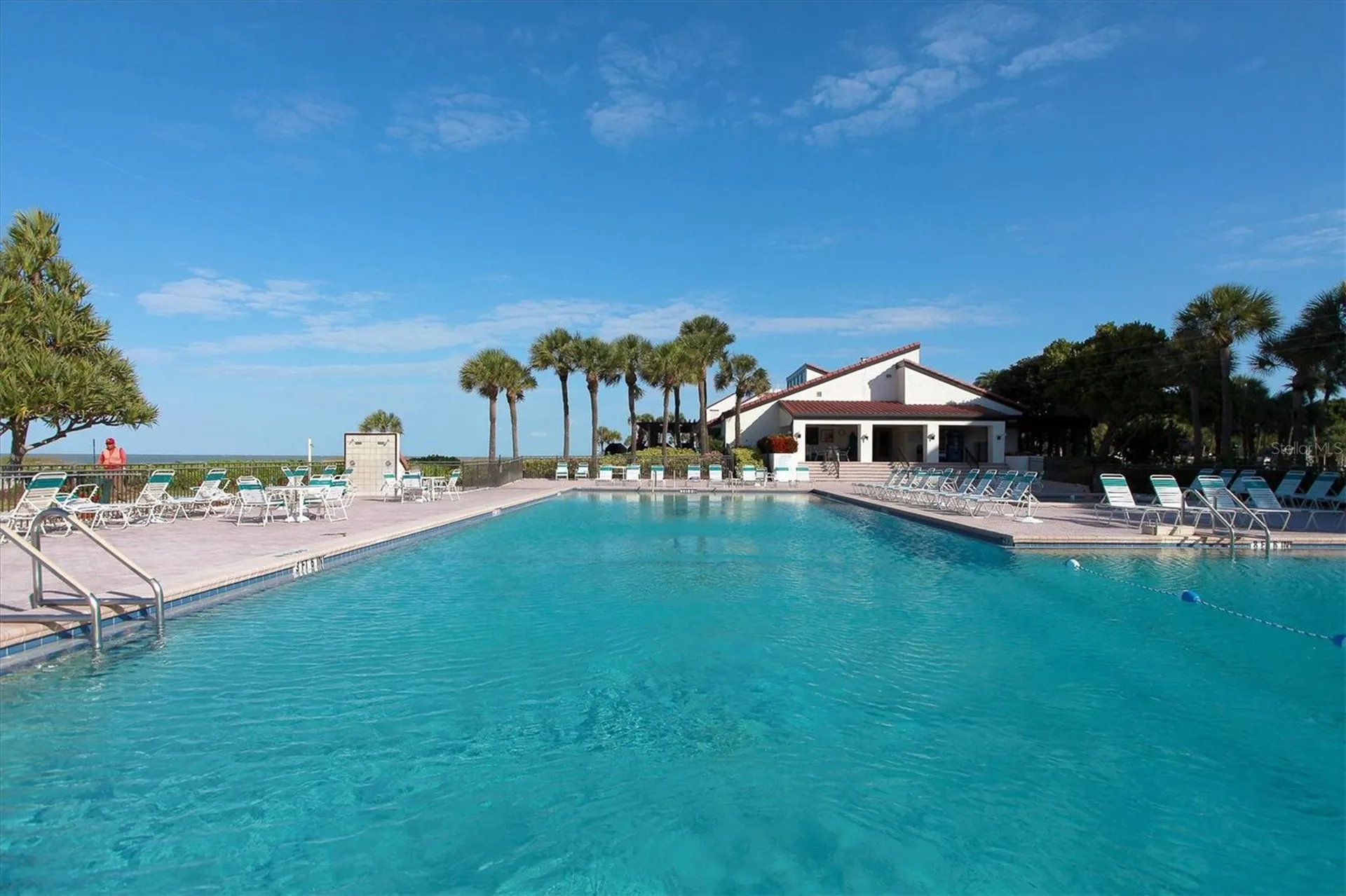 1955 Gulf Of Mexico Drive Longboat Key FL 34228