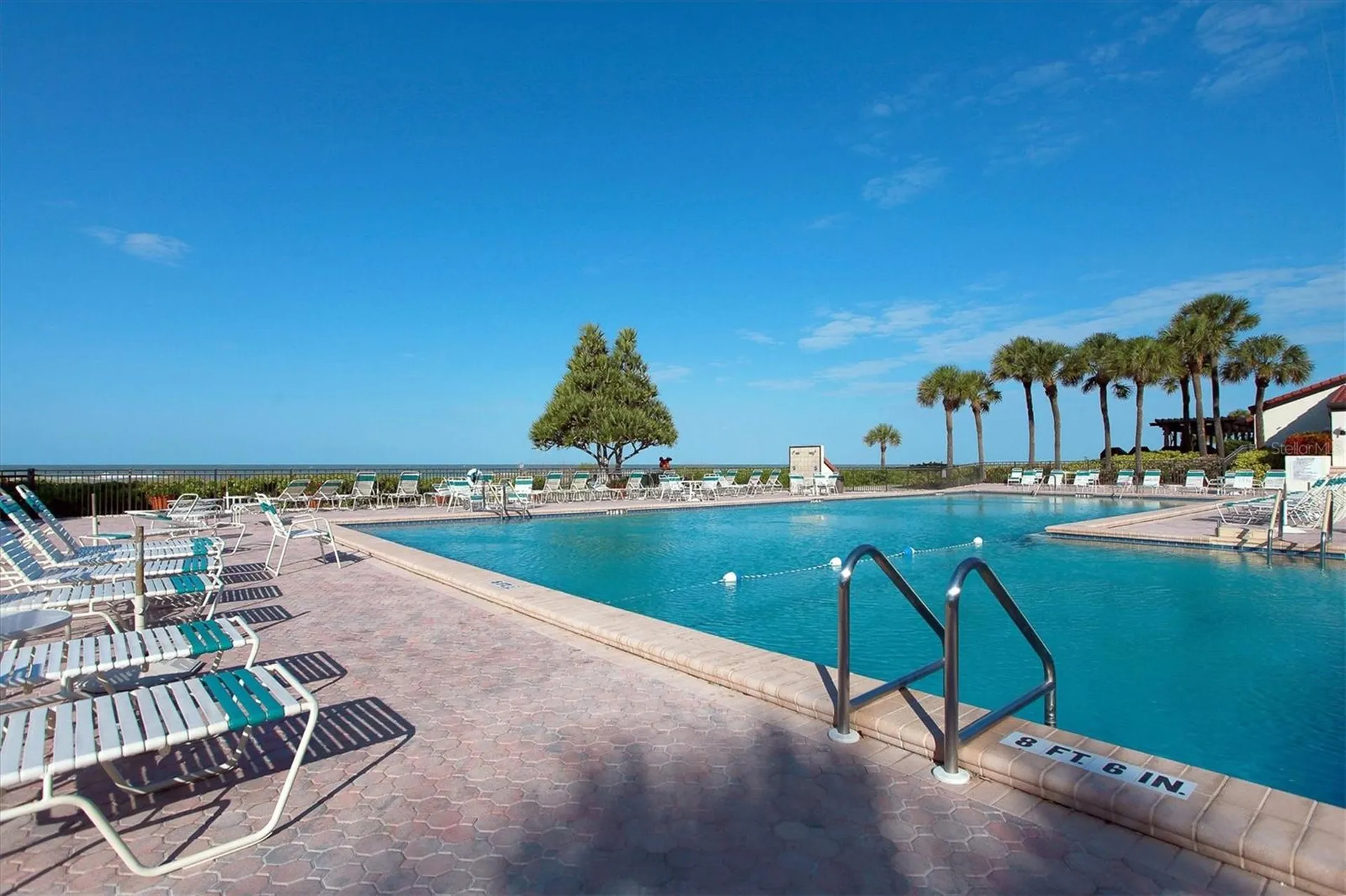 1955 Gulf Of Mexico Drive Longboat Key FL 34228