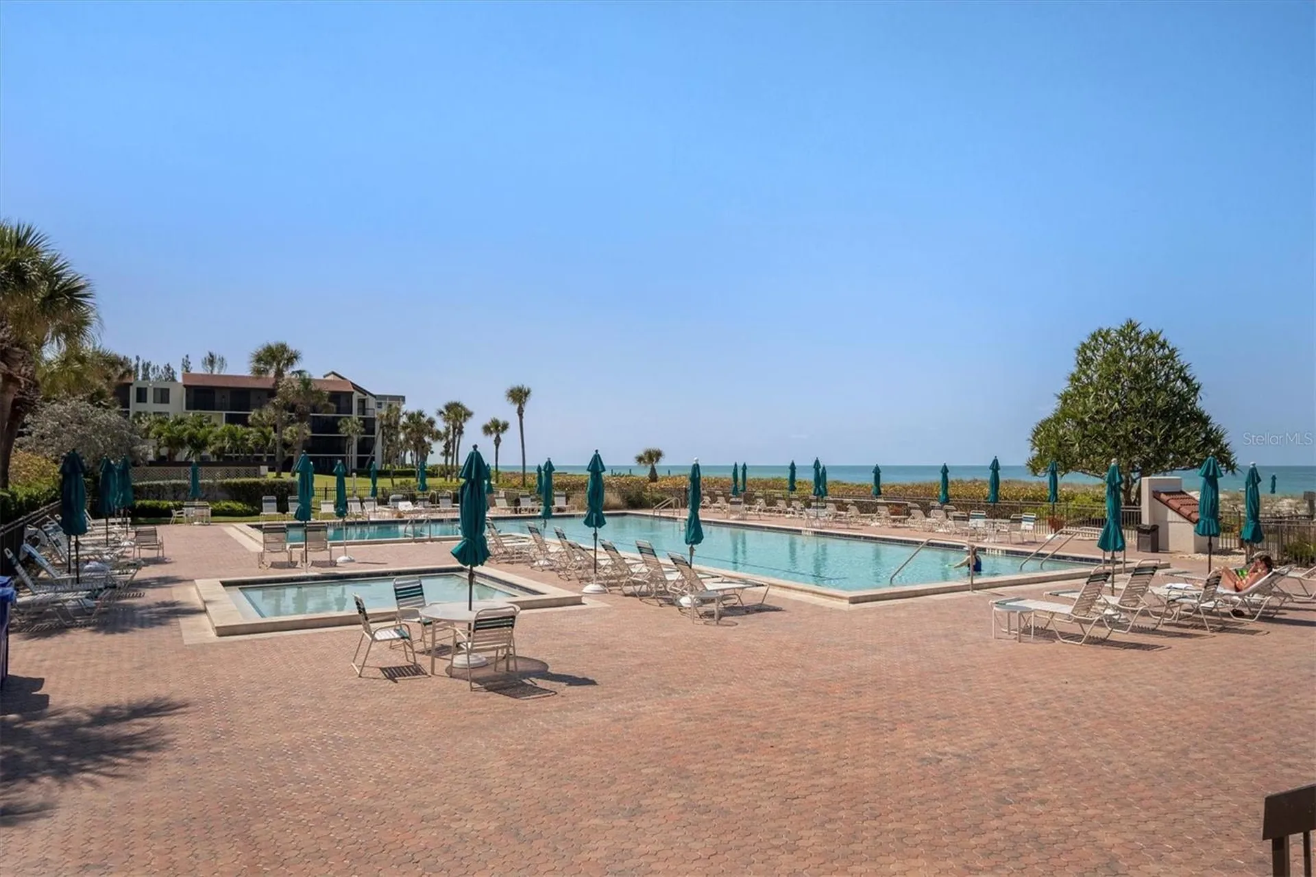 1955 Gulf Of Mexico Drive Longboat Key FL 34228